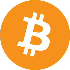 Icona Bitcoin
